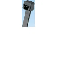 Panduit Cable Tie 99mm 1000-pack