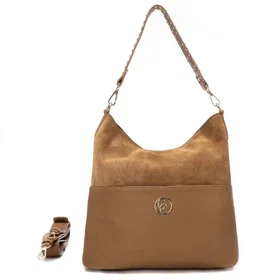 Carmela 186203 Sac à bandoulière