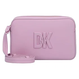 DKNY Seventh Avenue R33EKY31-LIL Crossbody Laukku (20 cm)
