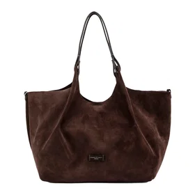 Gianni Chiarini Dua 38 cm Tote Bag