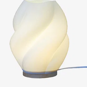 Aneta Lighting Cloud