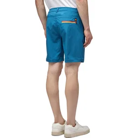 Sundek Quick Dry Shorts (Homme)