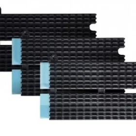 Asustor AS-HK1