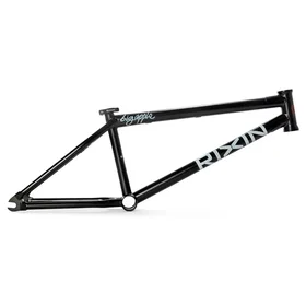 Rixin Big Apple Billy Perry Signature 21" Frame