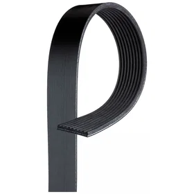 Gates Micro-V Flervinklad Ceinture