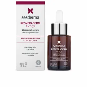 Sesderma Resveraderm Liposomal Serum 30ml