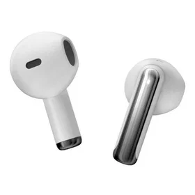 Energy Sistem Stylebuds écouteurs sans fil