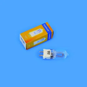 Omnilux A1 GY-9.5 500lm 500W/3200 EM+230V