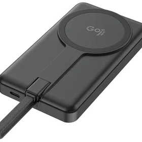 Goji G6P10MAG26C 10000mAh 20W