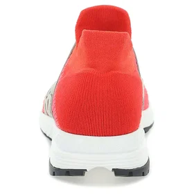UYN Nature Tune Trainers (Dam)