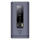 Baseus Spacemate Series 11-in-1 Docking Station B00568101813-01
