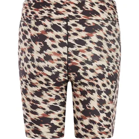 Protest Anca Shorts Dam