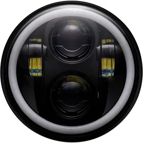 Custom Cd-575-H-B Extraljus (CD-575-H-B)