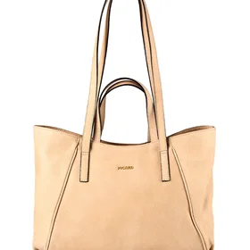 Picard Almada 37 cm Sac de shopping Shopping