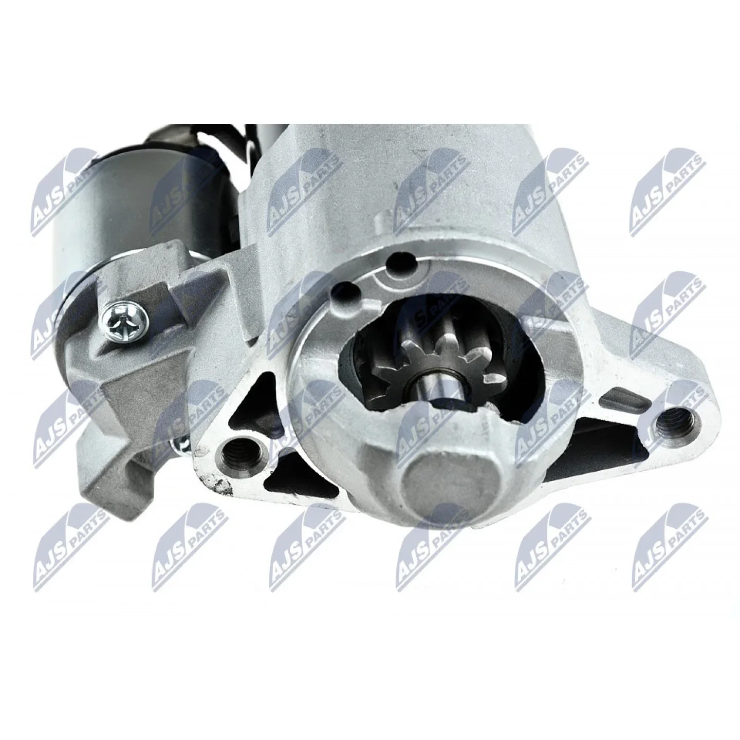 NTY Starter Motor ERS-CH-003