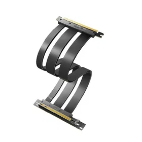 Antec AT-RCAB-BK300-PCIE4