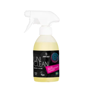 Disicide Uniclean 300ml