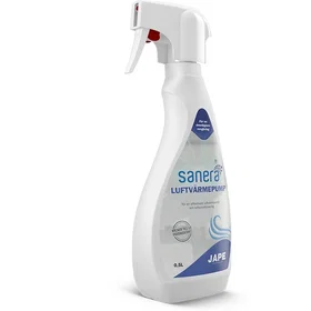 Jape Pumppu 0.5L