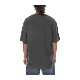 Carhartt WIP Loose Pocket T-shirt (Miesten)