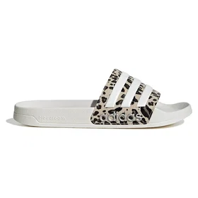 Adidas Adilette Shower (Unisex)