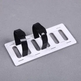 FMSFF120 Batteriholder for 1400mm F3A