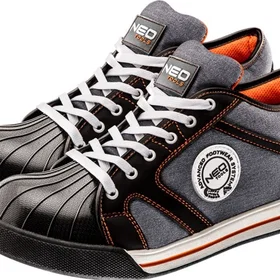 NEO Tools 82-115 (Unisex)