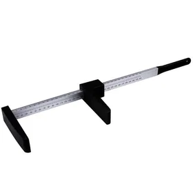 Pemtura Foot Measure