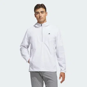 Adidas Ultimate+ Anorak (Miesten)