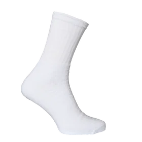 Woodstock C700003 Sokker 5-pack