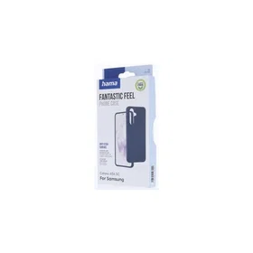 Hama Fantastic Feel Etui för Samsung Galaxy A56 5G