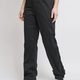 Backtee 4Ws Pro Regnbukser (Dame)