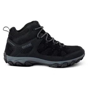 Regatta Edgepoint IV Mid (Men's)