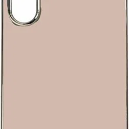 Peter Jäckel Premium Camera Protect Case för Samsung A55 5G
