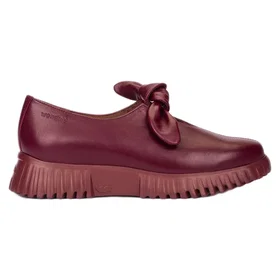 Wonders Flexfly 21 (Dam)
