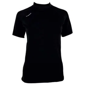 Apeks Thermiq Carbon Core Short Sleeve T-shirt (Men's)