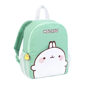 Viquel Molang Kids