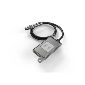 Vitesco Technologies NOx sensor A2C6070215177