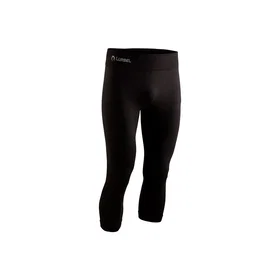 Lurbel Merino Dry 3/4 Base Layer Pants (Men's)