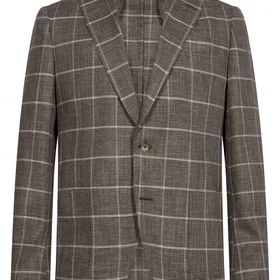 SAND 6982 Prince Lys Kamel Blazer