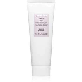 Comfort Zone Kosteuttava voide 250ml