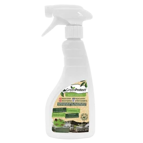 Green Protect Insect Spray 500ml