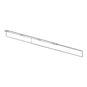 APC Radlängd Borstar Kit FS-AC-2001-U