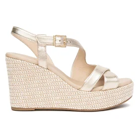 Nero Giardini E616021d (Dame)