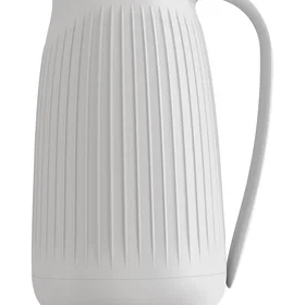 Kähler Hammershøi Thermos 1.0L