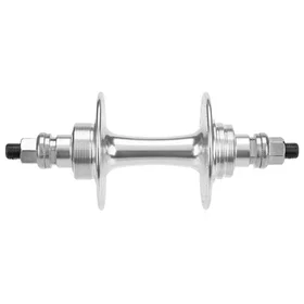Sturmey Archer HBT30 Nav Hub 10x130mm 36H