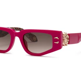 Roberto Cavalli SRC057M