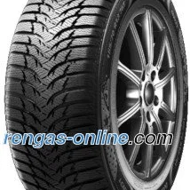 Marshal MW31 215/65 R16 98H