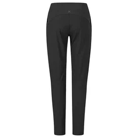 Montura Light Training Pants (Dame)