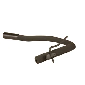 NS Design Shoulder Rest