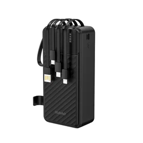 Dudao K11 Max 30000mAh
